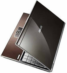 Asus X42F-VX204D Laptop (Pentium Dual Core/2 GB/320 GB/DOS)