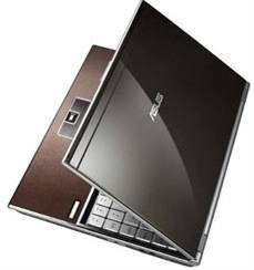 Asus X42F-VX508D Laptop (Core i3 1st Gen/2 GB/320 GB/DOS)