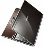 Asus X42F-VX508D Laptop (Core i3 1st Gen/2 GB/320 GB/DOS)