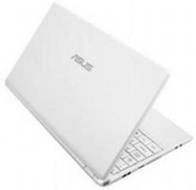 Asus X42JY-VX312D Laptop (Pentium Dual Core/2 GB/500 GB/DOS/1 GB)