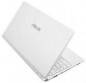 Asus X42JY-VX312D