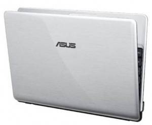 Asus X43SJ-VX509D Laptop (Pentium 2nd Gen/2 GB/500 GB/DOS/1)