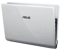 Asus X43SJ-VX509D Laptop (Pentium 2nd Gen/2 GB/500 GB/DOS/1)