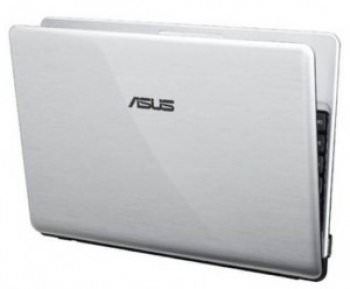 Compare Asus X43SJ-VX509D Laptop (Intel Pentium Dual-Core/2 GB/500 GB/DOS )