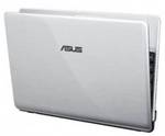 Asus X43SJ-VX509D Laptop (Pentium 2nd Gen/2 GB/500 GB/DOS/1)