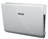 Asus X43SJ-VX509D