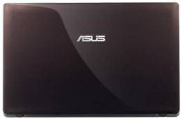 Asus X43U-SX083D Laptop (APU Dual Core/2 GB/320 GB/DOS)