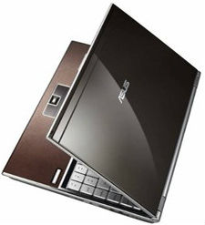 Asus X43U-VX053D Laptop (AMD Dual Core/2 GB/320 GB/DOS) Price