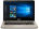Asus Vivobook X441UA-GA608T Laptop (Core i5 8th Gen/8 GB/1 TB/Windows 10)