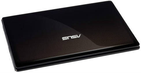 Asus X44H-VX025D Laptop (Core i3 2nd Gen/2 GB/500 GB/DOS)
