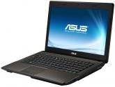 Asus X44H-VX025D