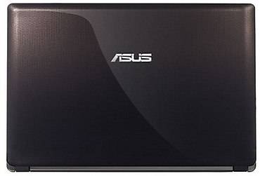 Asus X44H-VX058D Laptop (Core i3 2nd Gen/2 GB/320 GB/DOS)