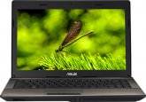Asus X44H-VX148D