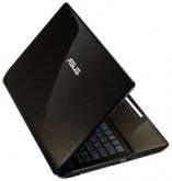Asus X44H-VX184D