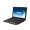 Asus X44H-VX184D Laptop (Pentium Dual Core 2nd Gen/2 GB/500 GB/DOS)