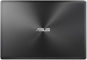 Asus X450CA-WX214D Laptop (Core i3 3rd Gen/2 GB/500 GB/DOS)