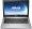 Asus X450CA-WX214D Laptop (Core i3 3rd Gen/2 GB/500 GB/DOS)