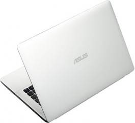 Asus X451CA-VX032D Laptop (Pentium Dual Core 3rd Gen/2 GB/500 GB/DOS)
