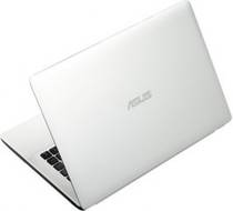 Asus X451CA-VX032D Laptop (Pentium Dual Core 3rd Gen/2 GB/500 GB/DOS)