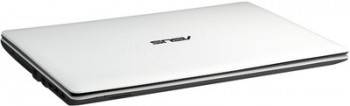 Asus X451CA-VX032D Laptop (Pentium Dual Core 3rd Gen/2 GB/500 GB/DOS)