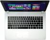 Asus X451CA-VX032D