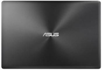Asus X451CA-VX138D Laptop (Celeron Dual Core/4 GB/500 GB/DOS)