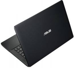 Asus X451CA-VX140D Laptop (Core i3 3rd Gen/4 GB/500 GB/DOS)