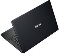 Asus X451CA-VX140D Laptop (Core i3 3rd Gen/4 GB/500 GB/DOS)