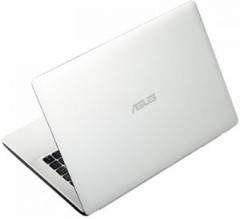 Asus X453MA-WX115B Laptop (Celeron Quad Core/4 GB/500 GB/Windows 8 1)