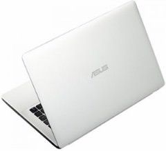 Asus X453MA-WX115B Laptop (Celeron Quad Core/4 GB/500 GB/Windows 8 1) Price