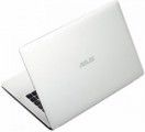 Compare Asus X453MA-WX115B Laptop (-proccessor/4 GB/500 GB/Windows 8.1 )