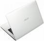 Asus X453MA-WX115B Laptop (Celeron Quad Core/4 GB/500 GB/Windows 8 1)