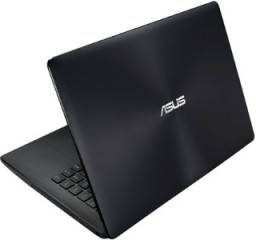 Asus X453MA-WX246D Laptop (Pentium Quad Core 3rd Gen/2 GB/500 GB/DOS)