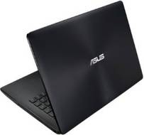 Asus X453MA-WX246D (Pentium Quad-Core/2 GB/500 GB/DOS)