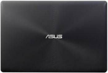 Asus X453MA-WX246D Laptop (Pentium Quad Core 3rd Gen/2 GB/500 GB/DOS)