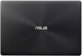 Asus X453MA-WX246D (Pentium Quad-Core/2 GB/500 GB/DOS)