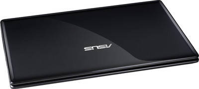 Asus X45C-VX020D Laptop (Core i3 2nd Gen/2 GB/500 GB/DOS)