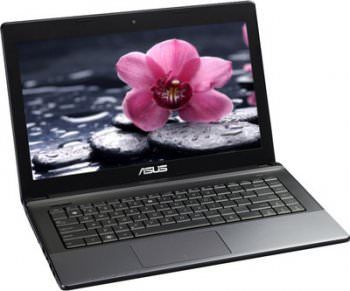 Compare Asus X45C-VX020D Laptop (Intel Core i3 2nd Gen/2 GB/500 GB/DOS )