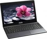 Asus X45C-VX020D Laptop (Core i3 2nd Gen/2 GB/500 GB/DOS)