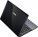 Asus X45C-VX020D Laptop (Core i3 2nd Gen/2 GB/500 GB/DOS)
