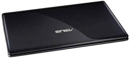 Asus X45C-VX068D Laptop (Pentium 3rd Gen/2 GB/500 GB/DOS)