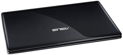 Asus X45C-VX068D Laptop (Pentium 3rd Gen/2 GB/500 GB/DOS)