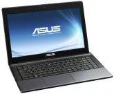 Asus X45C-VX068D Laptop (Pentium 3rd Gen/2 GB/500 GB/DOS)