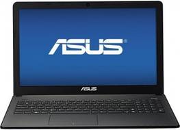Asus X501A-BSPDN22 Laptop (Pentium Dual Core/4 GB/500 GB/Windows 8)