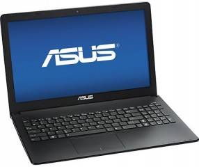 Asus X501A-BSPDN22 Laptop (Pentium Dual Core/4 GB/500 GB/Windows 8)