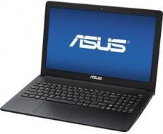 Asus X501A-BSPDN22 Laptop (Pentium Dual Core/4 GB/500 GB/Windows 8)
