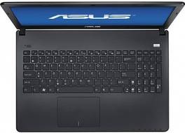 Asus X501A-BSPDN22 Laptop (Pentium Dual Core/4 GB/500 GB/Windows 8)