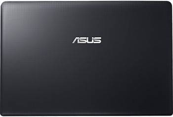 Asus X501A-BSPDN22 Laptop (Pentium Dual Core/4 GB/500 GB/Windows 8)