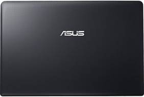 Asus X501A-BSPDN22 Laptop (Pentium Dual Core/4 GB/500 GB/Windows 8)