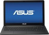 Compare Asus X501A-BSPDN22 Laptop (Intel Pentium Dual-Core/4 GB/500 GB/Windows 8 )